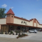 82371 HWY 25, Folsom, LA 70437 ID:273762