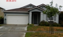 1739 Marsh Drive Marysville, CA 95901