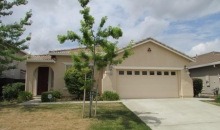 1444 Regent Circle Lincoln, CA 95648