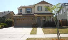 1639 Hearthsong Dr Manteca, CA 95337