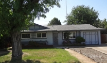 7024 Sunnyslope Drive Sacramento, CA 95828