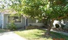 1215 Aloha Ct Red Bluff, CA 96080