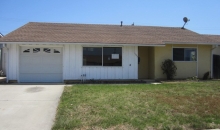 1132 N Third Street Lompoc, CA 93436