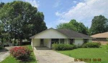 12927 Maple St Clinton, LA 70722