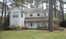 103 Beau Pre Dr Mandeville, LA 70471