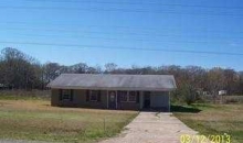 804 Charleston Dr Rayville, LA 71269