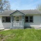 3404 61st St, Urbandale, IA 50322 ID:280794