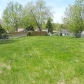 3404 61st St, Urbandale, IA 50322 ID:280797