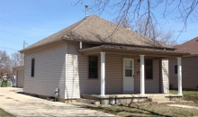 223 4th St Sw Le Mars Le Mars, IA 51031