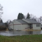 1201 SHENANDOAH AVE, Rockford, IL 61108 ID:209293