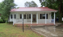 203 S Tusten St Elberton, GA 30635