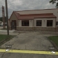 4846 STATE ST, E, Rockford, IL 61107 ID:273572