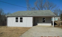 77 Cave Springs Loop Mc Daniels, KY 40152