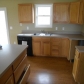 4098 Snoblin Road, North Branch, MI 48461 ID:280756