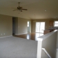 4098 Snoblin Road, North Branch, MI 48461 ID:280760