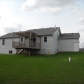 4098 Snoblin Road, North Branch, MI 48461 ID:280761