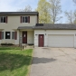 6195 Lake Forest Dr, Grand Blanc, MI 48439 ID:280762