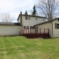 6195 Lake Forest Dr, Grand Blanc, MI 48439 ID:280764