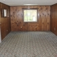 6195 Lake Forest Dr, Grand Blanc, MI 48439 ID:280766