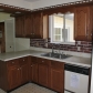 6195 Lake Forest Dr, Grand Blanc, MI 48439 ID:280767