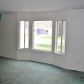 6195 Lake Forest Dr, Grand Blanc, MI 48439 ID:280769