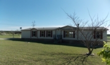 2314 Cr 302 Glen Rose, TX 76043