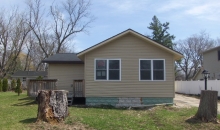 N1304 Catalpa Road Pell Lake, WI 53157