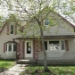 401 S 3rd St, Indianola, IA 50125 ID:280775