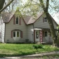 401 S 3rd St, Indianola, IA 50125 ID:280776