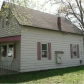 401 S 3rd St, Indianola, IA 50125 ID:280777