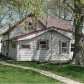 401 S 3rd St, Indianola, IA 50125 ID:280778