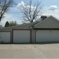 401 S 3rd St, Indianola, IA 50125 ID:280779
