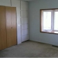 401 S 3rd St, Indianola, IA 50125 ID:280782
