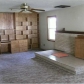 401 S 3rd St, Indianola, IA 50125 ID:280783