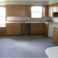 401 S 3rd St, Indianola, IA 50125 ID:280784