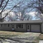 32 Clover Ln, Milford, IA 51351 ID:280830