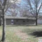 32 Clover Ln, Milford, IA 51351 ID:280831