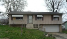 1415 N 62nd Pl Kansas City, KS 66102