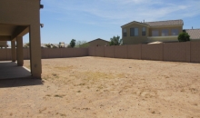 19102 N Falcon Lane , AZ 85138