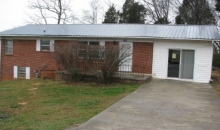 510 Western Dr Jefferson City, TN 37760