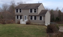 204 Walnut Street Rochester, NH 03867