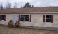 22 E Hebron Rd Turner, ME 04282