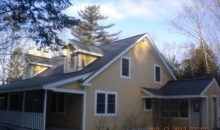 104 Bamford Hill Rd Kents Hill, ME 04349