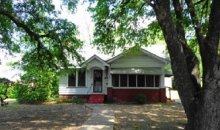 709 N Hazel St Hope, AR 71801