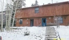 104 Timberline Ct Telluride, CO 81435