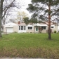 4444 Muriel Dr., Flint, MI 48506 ID:280770