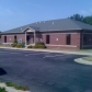 101 Industry Road, Bridgeport, IL 62417 ID:281303