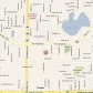 6205 N Himes Ave, Tampa, FL 33614 ID:281833