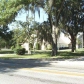 6205 N Himes Ave, Tampa, FL 33614 ID:281837