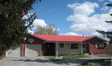 3965 1st Street Idaho Falls, ID 83401